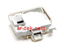 02 19 034 DOOR LOCK BSH - 613070 EMZ (148BH05)